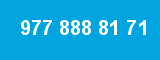 977 888 81 71